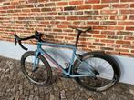 Specialized Tarmac Di2 maat 56, Fietsen en Brommers, Fietsen | Racefietsen, Overige merken, Carbon, Ophalen of Verzenden, Zo goed als nieuw