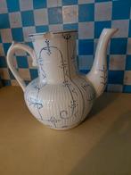 Boch, Ophalen of Verzenden