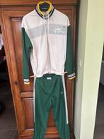 Jogging LACOSTE, Ophalen, Nieuw, Lacoste (le club lacoste), Maat 46 (S) of kleiner