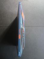 Bd meto 1, Ophalen of Verzenden, Gelezen