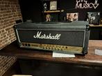 Marshall JCM Slash, Muziek en Instrumenten, Versterkers | Bas en Gitaar, Ophalen, Zo goed als nieuw, Gitaar, 50 tot 100 watt
