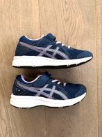 Loopschoenen Asics maat 32,5, Ophalen, Gebruikt, Hardloopschoenen, Hardlopen