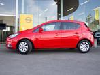 Opel Corsa COSMO 1.0 TURBO 90PK |PDC|, https://public.car-pass.be/vhr/d08b1b76-4887-46ea-86cc-6ef64462a6dd, Bedrijf, Parkeersensor