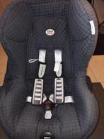 Romer king autostoel 9-18kg, Kinderen en Baby's, Autostoeltjes, Ophalen, Romer, 9 t/m 18 kg, Slaapstand