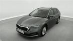 Skoda Octavia COMBI 2.0 TDi 150cv DSG Ambition CARPLAY / FUL, Auto's, Skoda, Automaat, Stof, Gebruikt, 110 kW