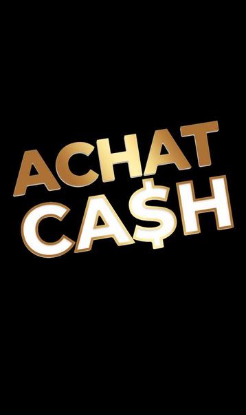 ✅ Rachat IPHONE 16 au Meilleur Prix 1 pieces ou plusieurs ✅  beschikbaar voor biedingen