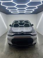 CITROEN C3 AIRCROSS | 2022| 51.161| 1 JAAR GARANTIE, Autos, Argent ou Gris, Achat, Euro 6, Entreprise