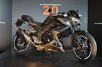 Kawasaki Z 300 2 jaar garantie 35 K - A2, Naked bike, 12 à 35 kW, 2 cylindres, 300 cm³