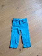 Pantalon Filou - taille 80 à 86 - 18 mois, Enfants & Bébés, Vêtements de bébé | Taille 80, Fille, Utilisé, Enlèvement ou Envoi