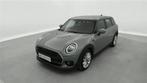 MINI Clubman One 1.5A One OPF (bj 2020, automaat), Auto's, Mini, Automaat, 75 kW, Stof, Gebruikt