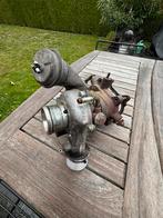 Ihi turbo abarth/ 1.4 t-jet, Ophalen of Verzenden, Gebruikt, Alfa Romeo