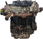 Moteur d'occasion Renault Nissan Opel Master III, Ophalen of Verzenden, Gereviseerd, Nissan