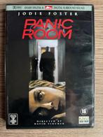 Panic Room, Ophalen of Verzenden