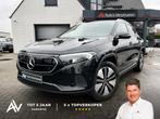Mercedes-Benz EQA 250 Business Luxury ** Carplay/Navi | DAB, Autos, Mercedes-Benz, SUV ou Tout-terrain, 5 places, 0 kg, 0 min