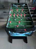 Jeu de baby-foot à vendre, Enlèvement, Comme neuf