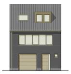 Huis te koop in Assebroek, Vrijstaande woning