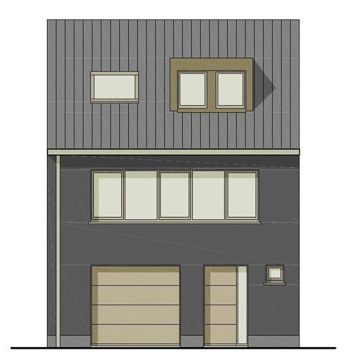 Huis te koop in Assebroek, Immo, Huizen en Appartementen te koop, Vrijstaande woning