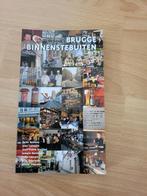 Brugge boeken - reeks 7, Ophalen of Verzenden, 20e eeuw of later, Gelezen