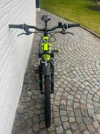 Rockrider st 100 27,5 inch - mountainbike, Ophalen, Gebruikt, 24 inch of meer