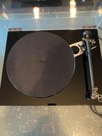 Platenspeler Rega Planar 3, TV, Hi-fi & Vidéo, Tourne-disques, Enlèvement ou Envoi, Comme neuf, Tourne-disque