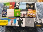 Lot de CD Maxi et single, CD & DVD, CD Singles, Comme neuf, Enlèvement ou Envoi