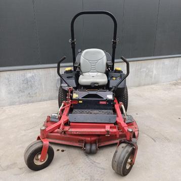 Toro Z Master 74264TE beschikbaar voor biedingen