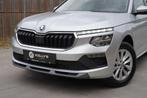 Skoda Kamiq 1.0 TSI Selection DSG*Showroomstaat*1ste eig!, Automaat, Stof, Gebruikt, Euro 6