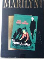Le milliardaire / DVD, Ophalen of Verzenden