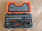 set Bahco S460, Ophalen of Verzenden, Nieuw