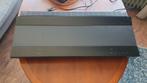 Bang & Olufsen BeoCenter 8000 + 2 x Beovox S2400, Audio, Tv en Foto, Cd-spelers, Ophalen, Gebruikt