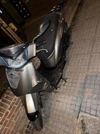 Kymco people S a klaas, Fietsen en Brommers, Scooters | Kymco, Ophalen, Gebruikt, Klasse A (25 km/u), 49 cc