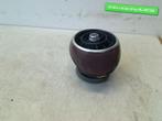 DASHBOARD LUCHTROOSTER LINKS Audi A1 Sportback (8XA / 8XF), Auto-onderdelen, Gebruikt, Audi