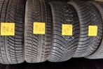 255/50/20 2555020 255/50R20 winter Bridgestone en Continenta, Ophalen, BMW