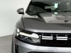 Dacia Duster 1.2 TCe-1ERPRO-GPS-7.500KM-CARPLAY-CAMERA-PDC, Gebruikt, 1199 cc, Duster, 124 g/km