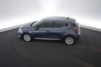 (2BFT894) RENAULT CLIO, Autos, Argent ou Gris, Achat, 90 ch, Entreprise