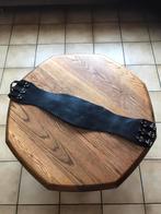 Ceinture Dorsale Legendary USA, Zo goed als nieuw
