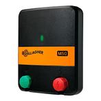 schrikdraadapparaat galagher m 50, Dieren en Toebehoren, Stalling en Weidegang