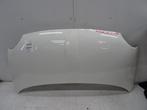 MOTORKAP Fiat 500 (312) (01-2007/12-2012), Auto-onderdelen, Gebruikt, Fiat, Motorkap