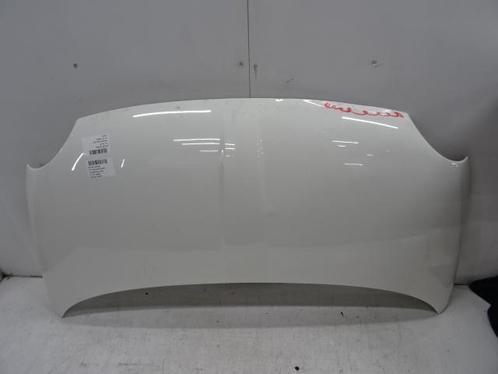 MOTORKAP Fiat 500 (312) (01-2007/12-2012), Auto-onderdelen, Carrosserie, Motorkap, Fiat, Gebruikt
