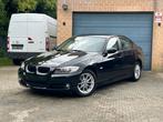 BMW 318d Euro5 Exclusive Start&Stop Cruise 1ste Eig Facelift, Te koop, Berline, Airconditioning, 5 deurs