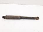 SCHOKBREKER LINKS ACHTER Daihatsu Terios (J1), Gebruikt, Daihatsu