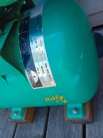 Pomp voor regenwatertank, Tuin en Terras, Ophalen, Zo goed als nieuw