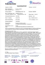 Triumph TR 6, Auto's, Triumph, 2500 cc, Cabriolet, Handgeschakeld, Particulier