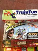 gezelschap spelen vanaf 5 euro, Ophalen of Verzenden, Zo goed als nieuw