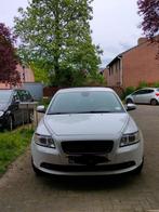 Volvo S40 R-Line 2,4D, Diesel, Euro 4, Automatique, Achat