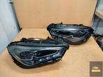 Mercedes CLA W118 Lift Multibeam rechts lamp links, Auto-onderdelen, Gebruikt, Mercedes-Benz