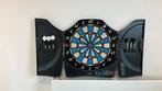 Dartbord elektronisch, Sport en Fitness, Darts, Ophalen of Verzenden, Zo goed als nieuw