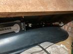 Dakkoffer, Auto diversen, Dakkoffers, Ophalen, Gebruikt