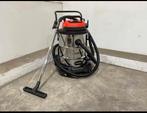 Alleszuiger Kremer 60L, Ophalen, Nieuw, 2000 watt of meer, Waterstofzuiger