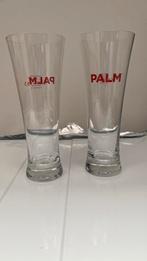 Lunettes Palm Flûte, Collections, Enlèvement ou Envoi, Neuf, Verre à bière